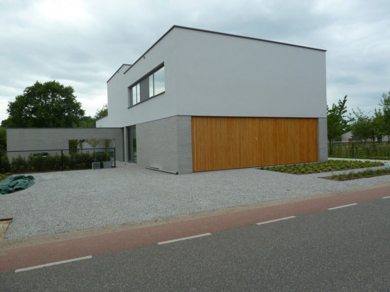 design poort
